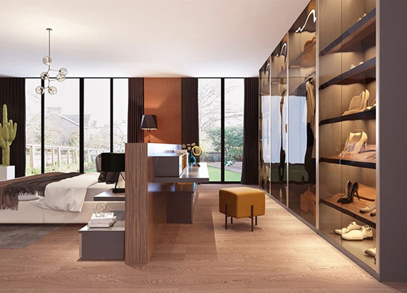 wardrobe cabinet closet wardrobe cabinet closet