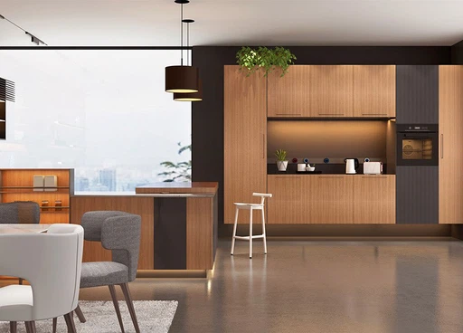 contemorary stylish kitchen cabinet contemorary stylish kitchen cabinet
