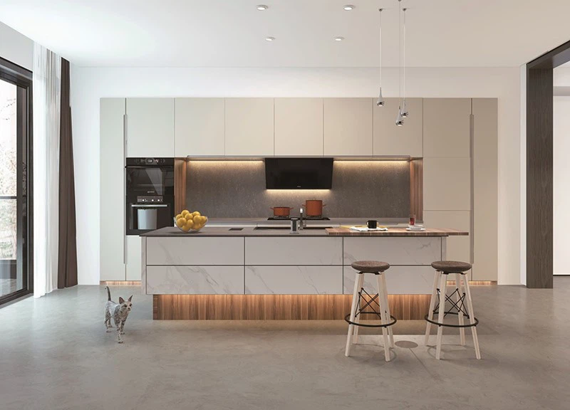 Kitchen Joinery Luxury Design Kitchen Joinery Luxury Design