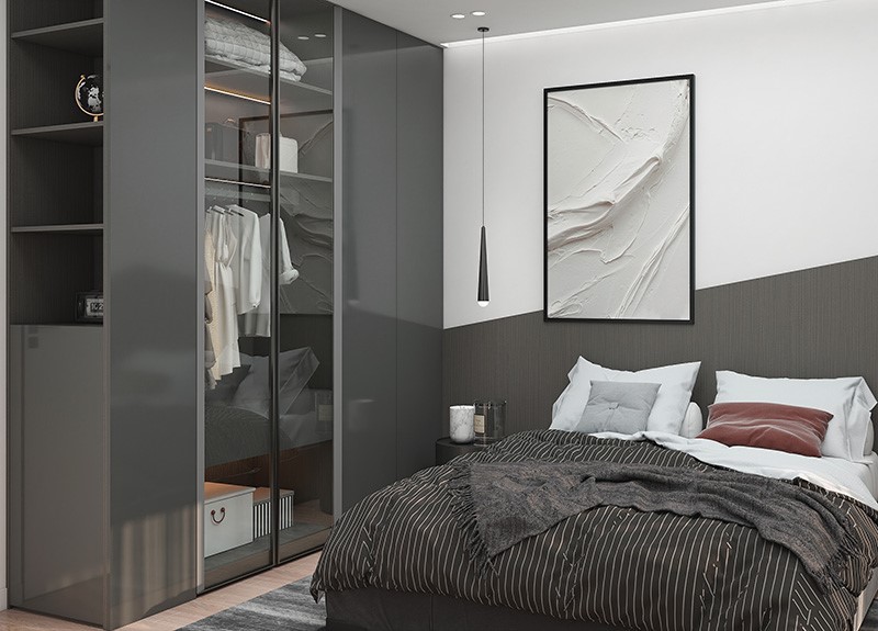 black bedroom wardrobe black bedroom wardrobe