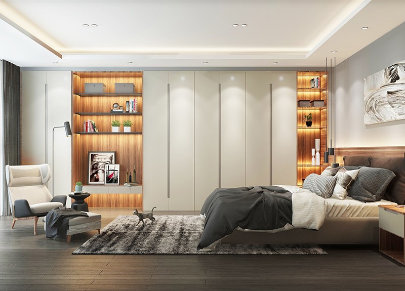 furniture package deals with tv bedroom furniture package deals with tv bedroom