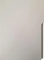 DK2102 DK2102