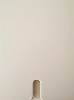 DK2103 DK2103