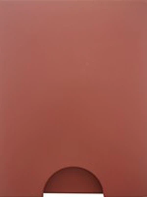 DK2107 DK2107