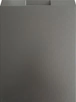 DK2108 DK2108