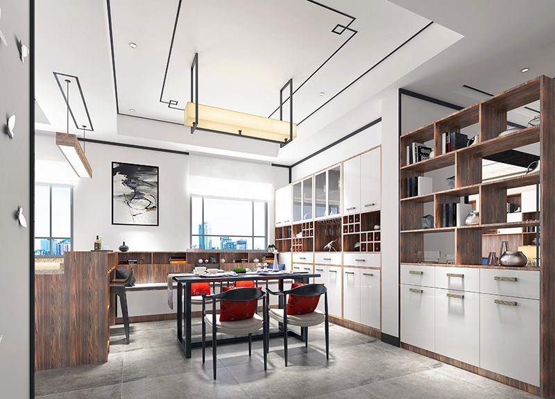 economical contemporary wine cabinet economical contemporary wine cabinet