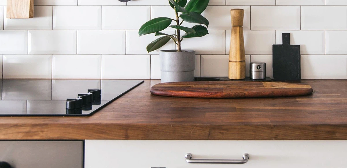 kitchen countertop kitchen countertop