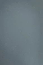 HM2307 HM2307