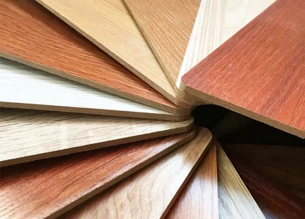 What-is-Melamine-Paper-and-What-Benefits-Do-They-Have What-is-Melamine-Paper-and-What-Benefits-Do-They-Have