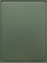 DK2109 DK2109