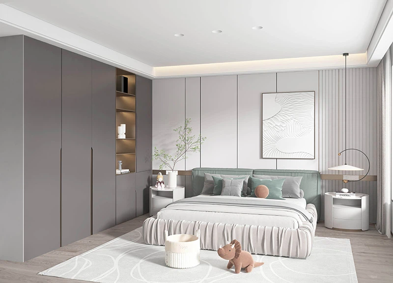 grey bedroom wardrobe grey bedroom wardrobe