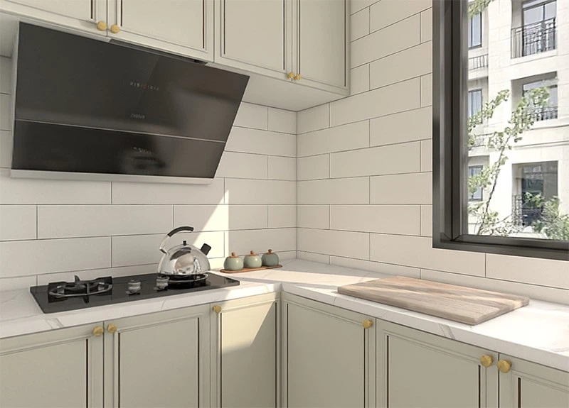 White Shaker Kitchen Cabinets White Shaker Kitchen Cabinets