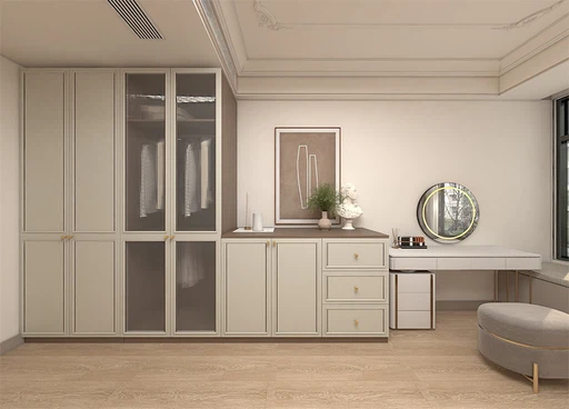 membrane bedroom wardrobe membrane bedroom wardrobe