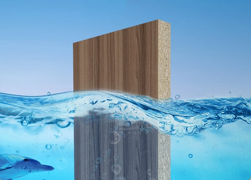 REBON Green Boards edge banding-8 REBON Green Boards edge banding-8