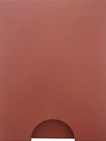 DK2107 DK2107
