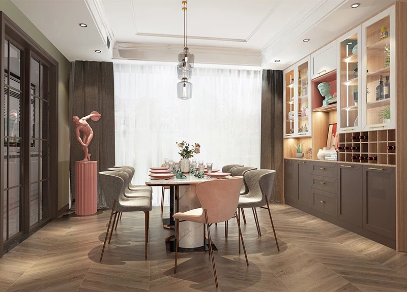 dinning room sideboard cabinet dinning room sideboard cabinet