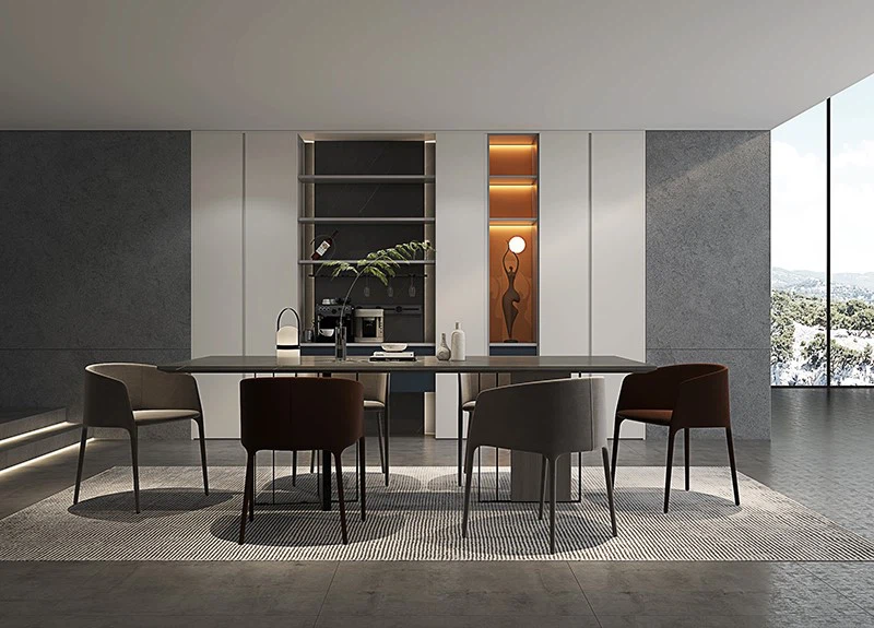 modern dining room cabinets modern dining room cabinets