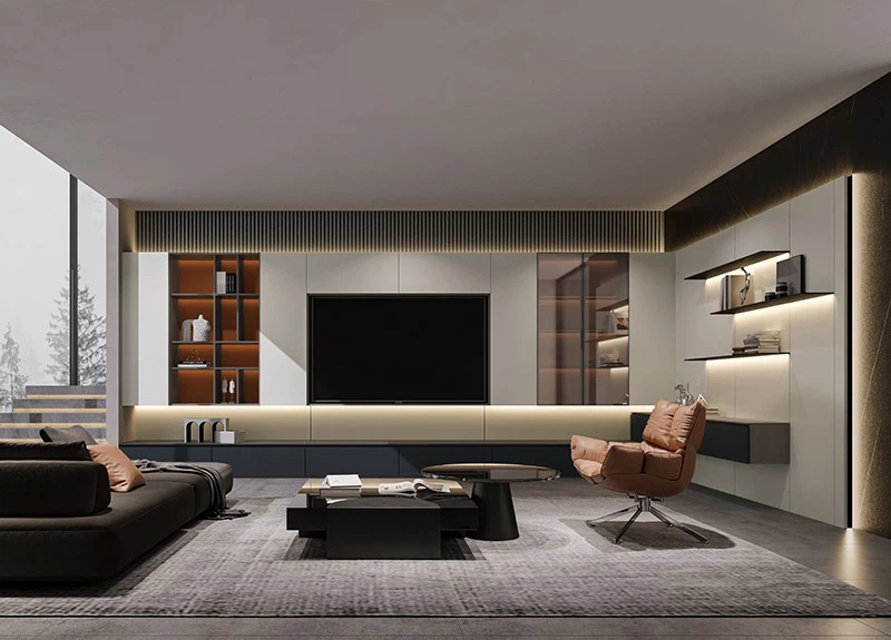 living room cabinet design living room cabinet design