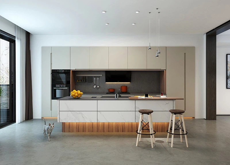 lacquered high gloss kitchen cabinet lacquered high gloss kitchen cabinet