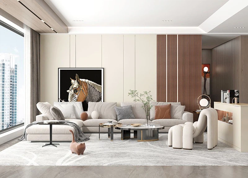 lacquer living room background lacquer living room background