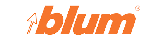 BLUM-1 BLUM-1