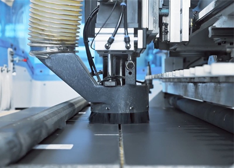 cnc cutting cnc cutting