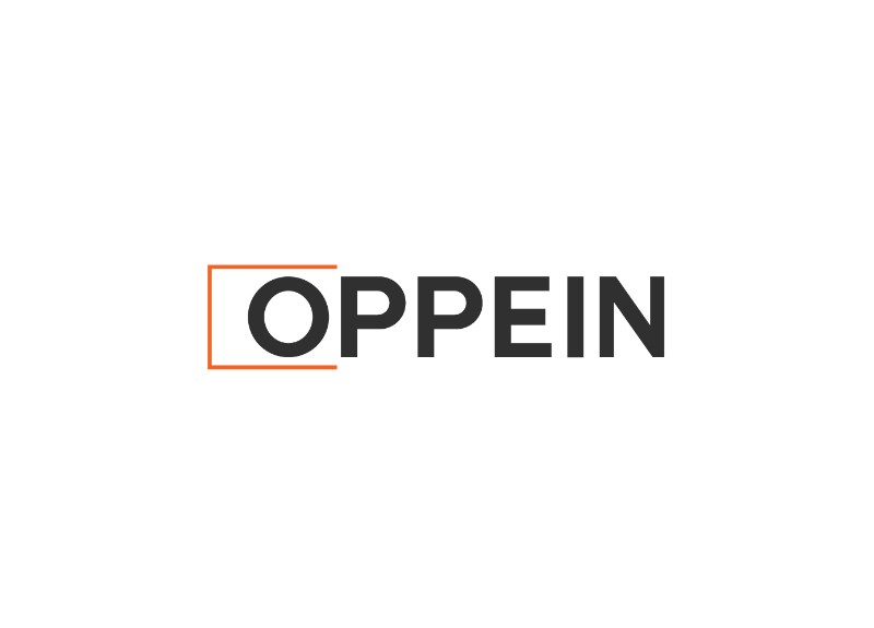 oppein oppein