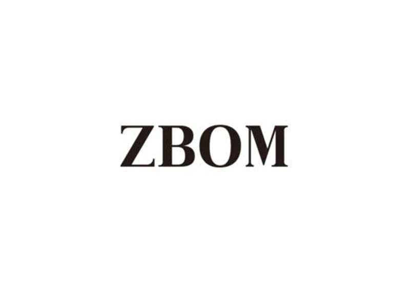 manufacturer-20150 manufacturer-20150
