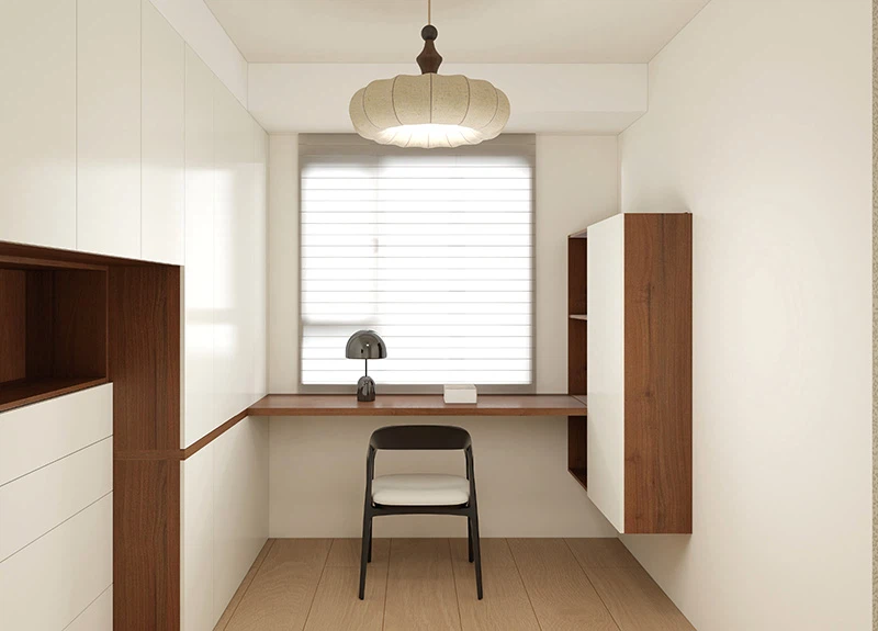 Custom Home Office Cabinets Custom Home Office Cabinets