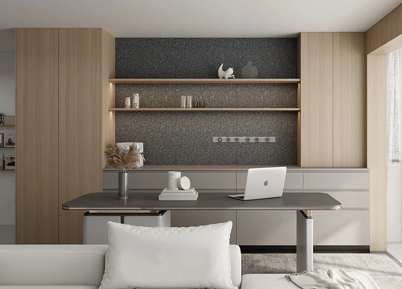 wooden home office cabinet wooden home office cabinet