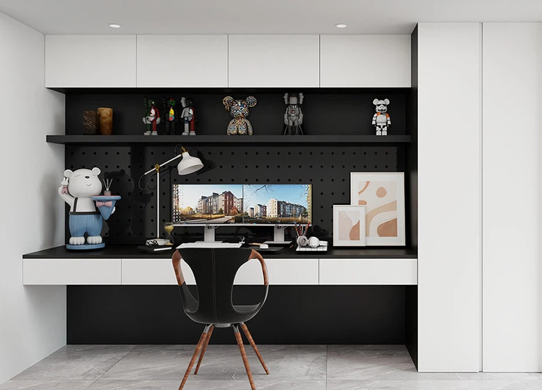 white matte home office cabinet white matte home office cabinet