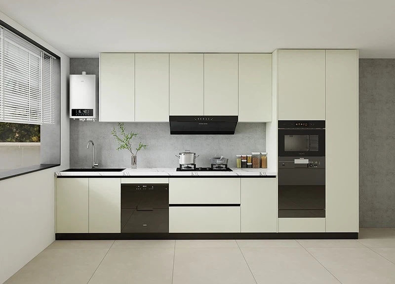 bespoke kitchen unit bespoke kitchen unit
