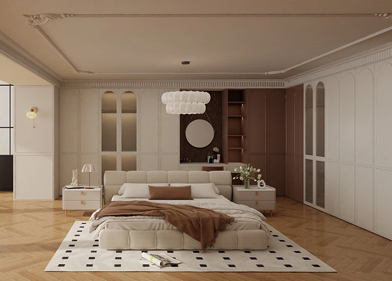 Arch Reliefs Moulding door wardrobe Arch Reliefs Moulding door wardrobe