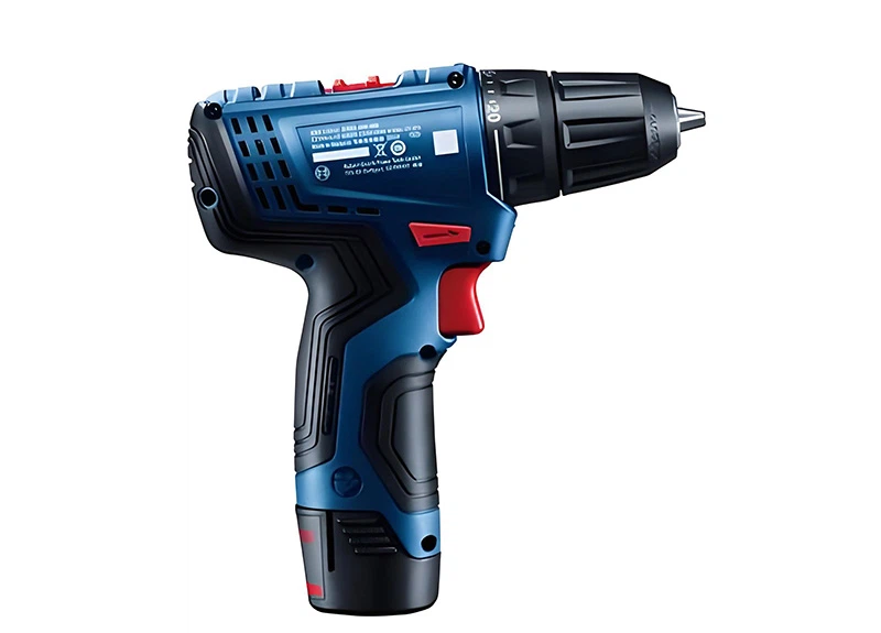 electric drll electric drll