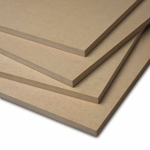 MDF MDF