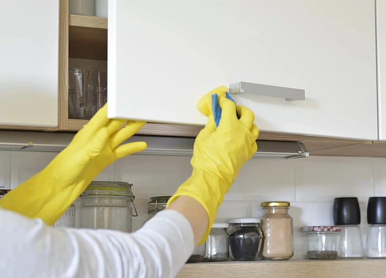 kitchen cabinet clean 2 kitchen cabinet clean 2