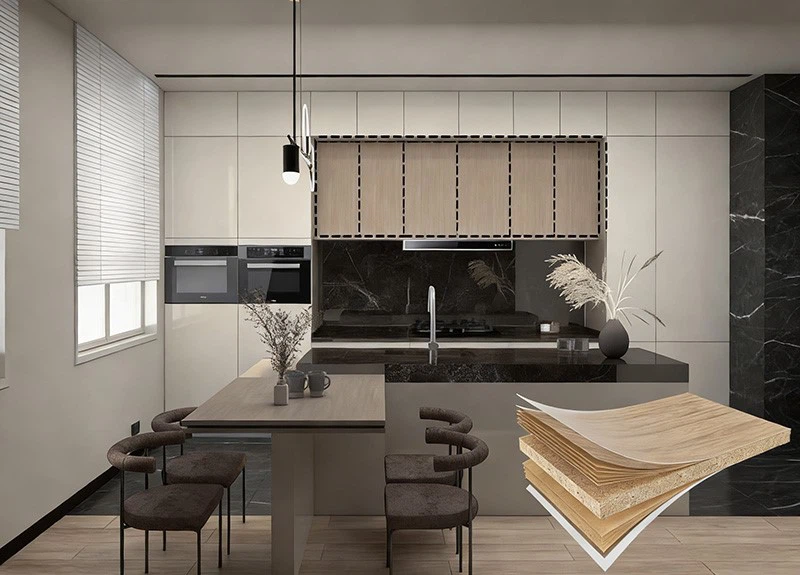 laminate kitchen cabinet laminate kitchen cabinet