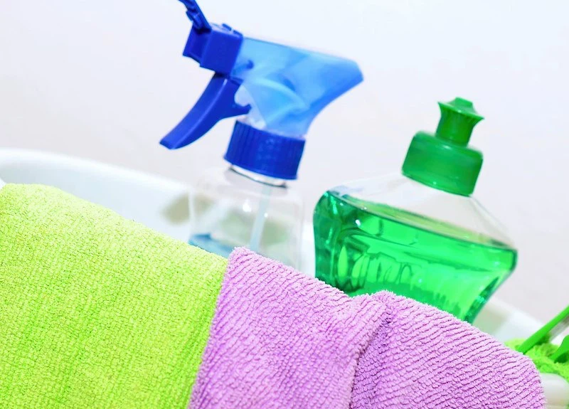 clean tools clean tools