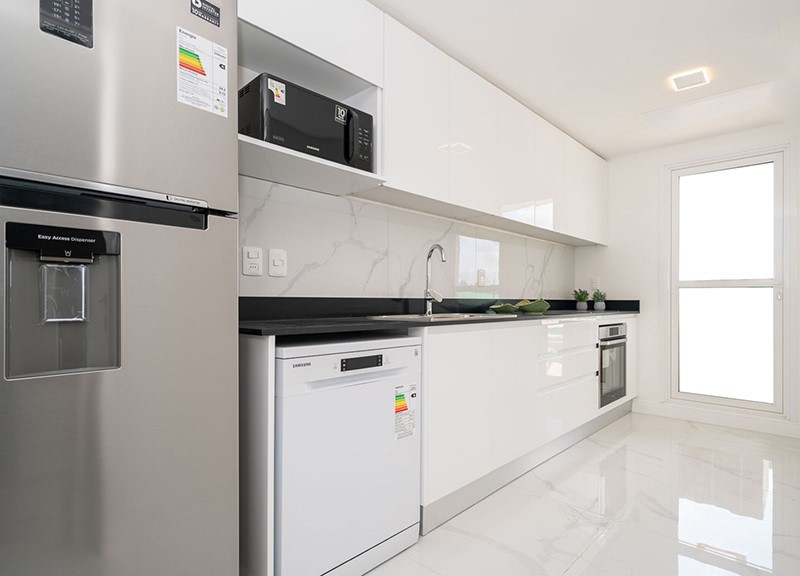 lacuqer kitchen cabinet lacuqer kitchen cabinet