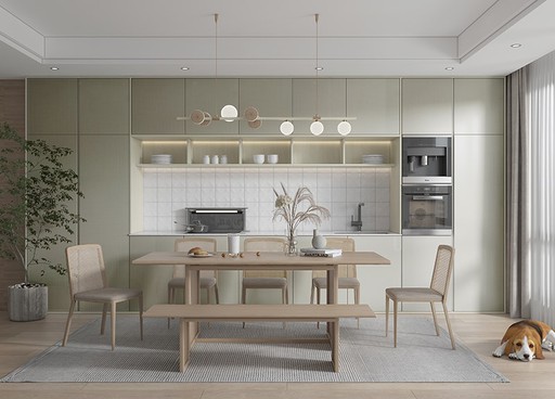 modern beige kitchen cabinet modern beige kitchen cabinet
