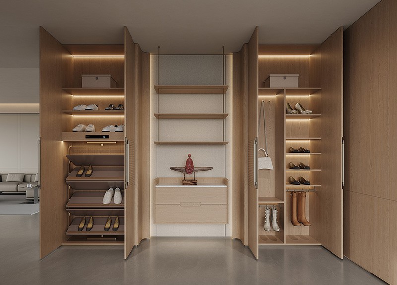 Shoe Rack Cabinet Shoe Rack Cabinet