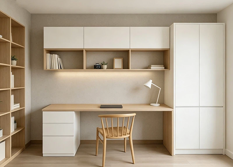 freestanding study room cabinets freestanding study room cabinets