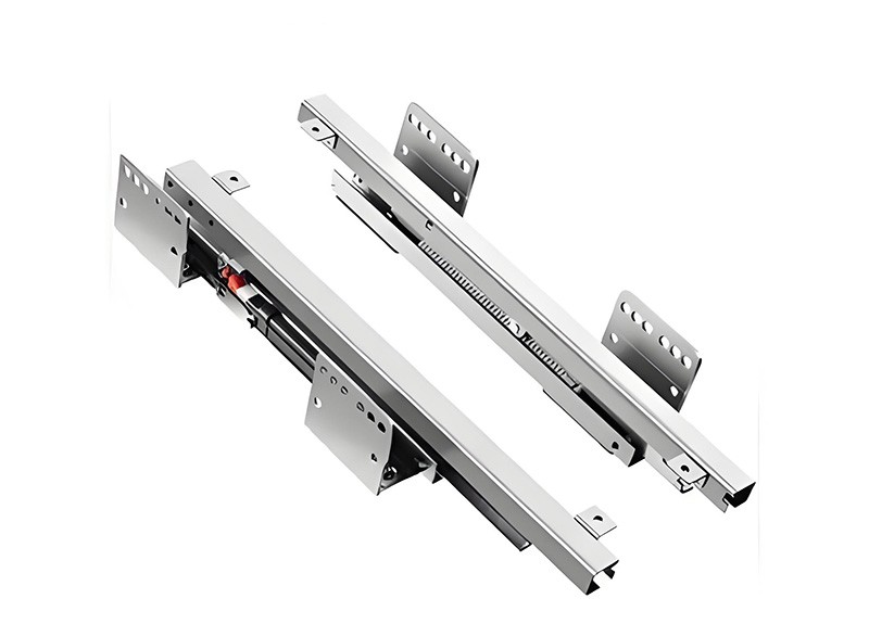 undermount drawer slide undermount drawer slide