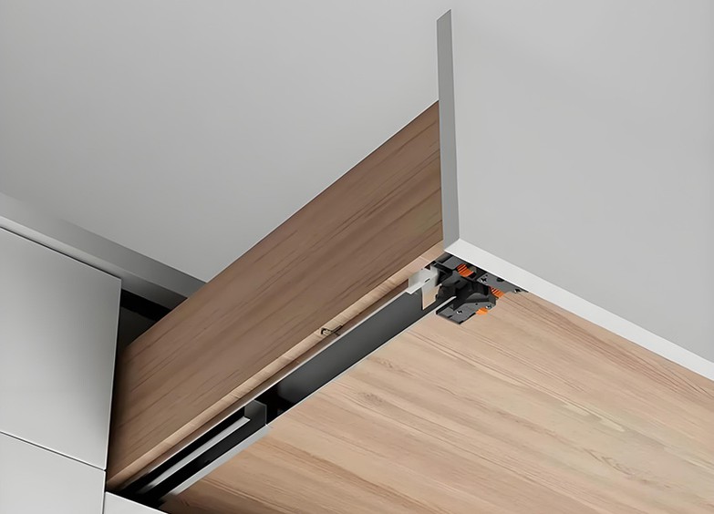 undermount soft close drawer slide undermount soft close drawer slide