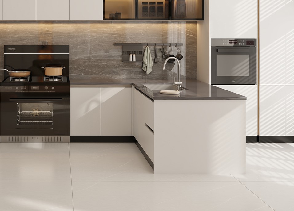 white contemporary kitchen cabinet white contemporary kitchen cabinet