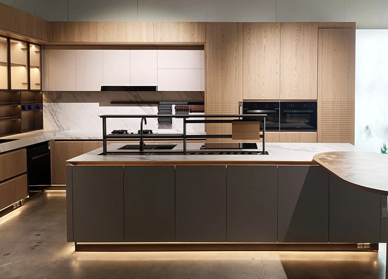 custom kitchen cabinet custom kitchen cabinet