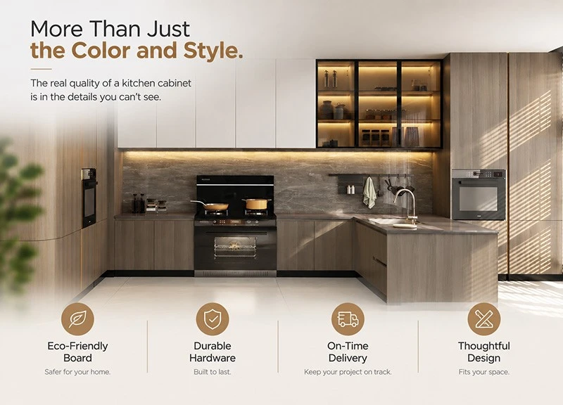 top kitchen cabinets factory top kitchen cabinets factory