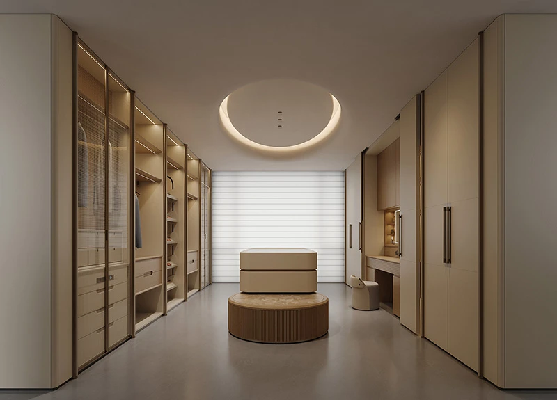 bedroom wardrobe closet bedroom wardrobe closet