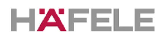 HAFELE-1 HAFELE-1