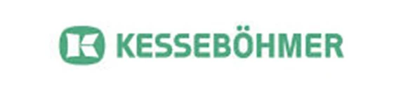 KESSEBOHMER-1 KESSEBOHMER-1